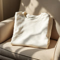 Classic T-Shirt — Ginger & Jive
