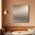 Metal Print — Ginger & Jive