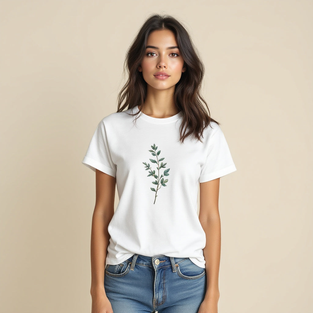 Triblend T-Shirt
